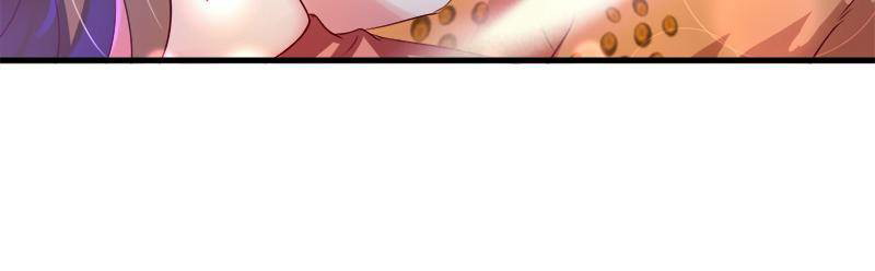 Beauty and the Beast Chapter 29 Gambar 44