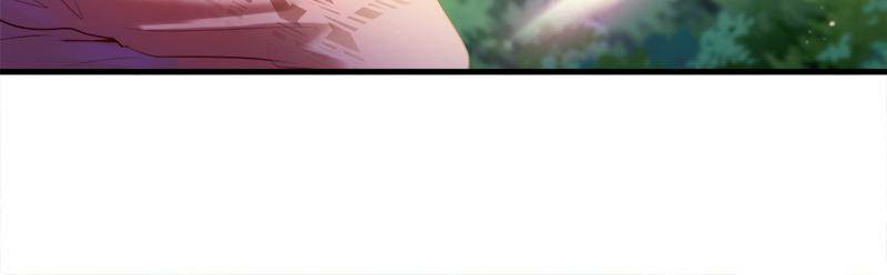 Beauty and the Beast Chapter 29 Gambar 51