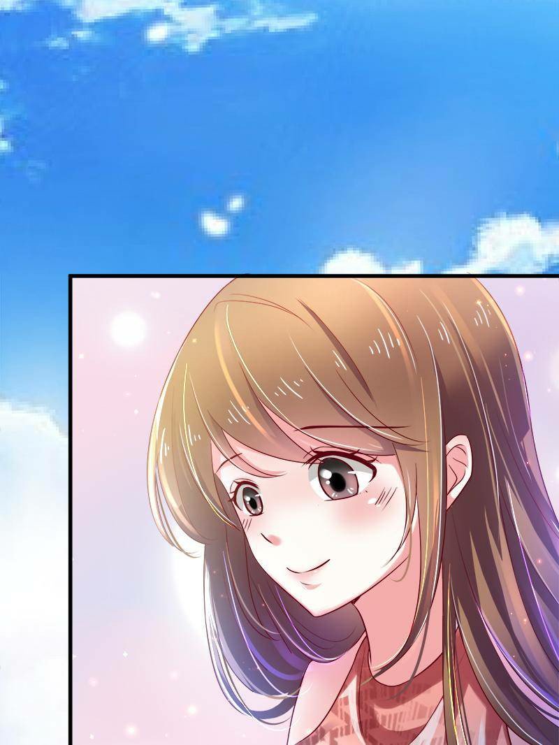 Beauty and the Beast Chapter 29 Gambar 52