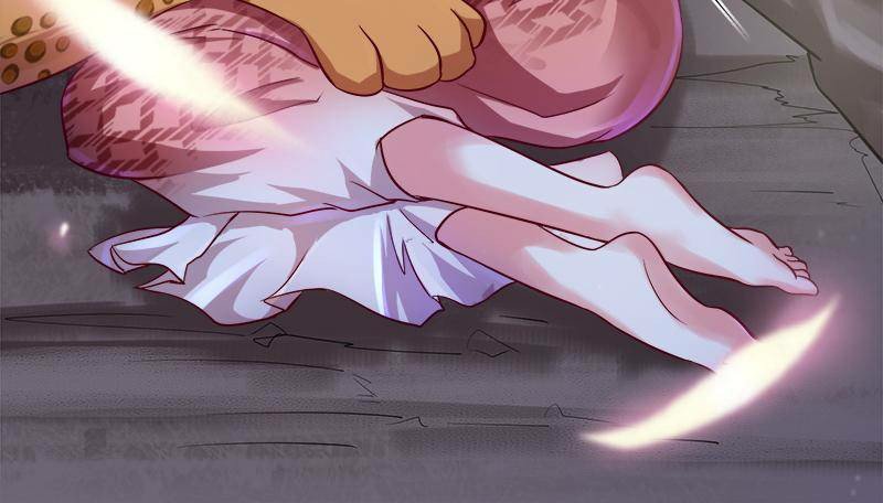 Beauty and the Beast Chapter 29 Gambar 56