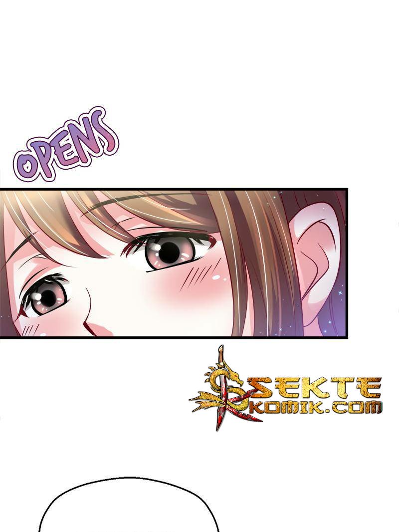 Beauty and the Beast Chapter 29 Gambar 63