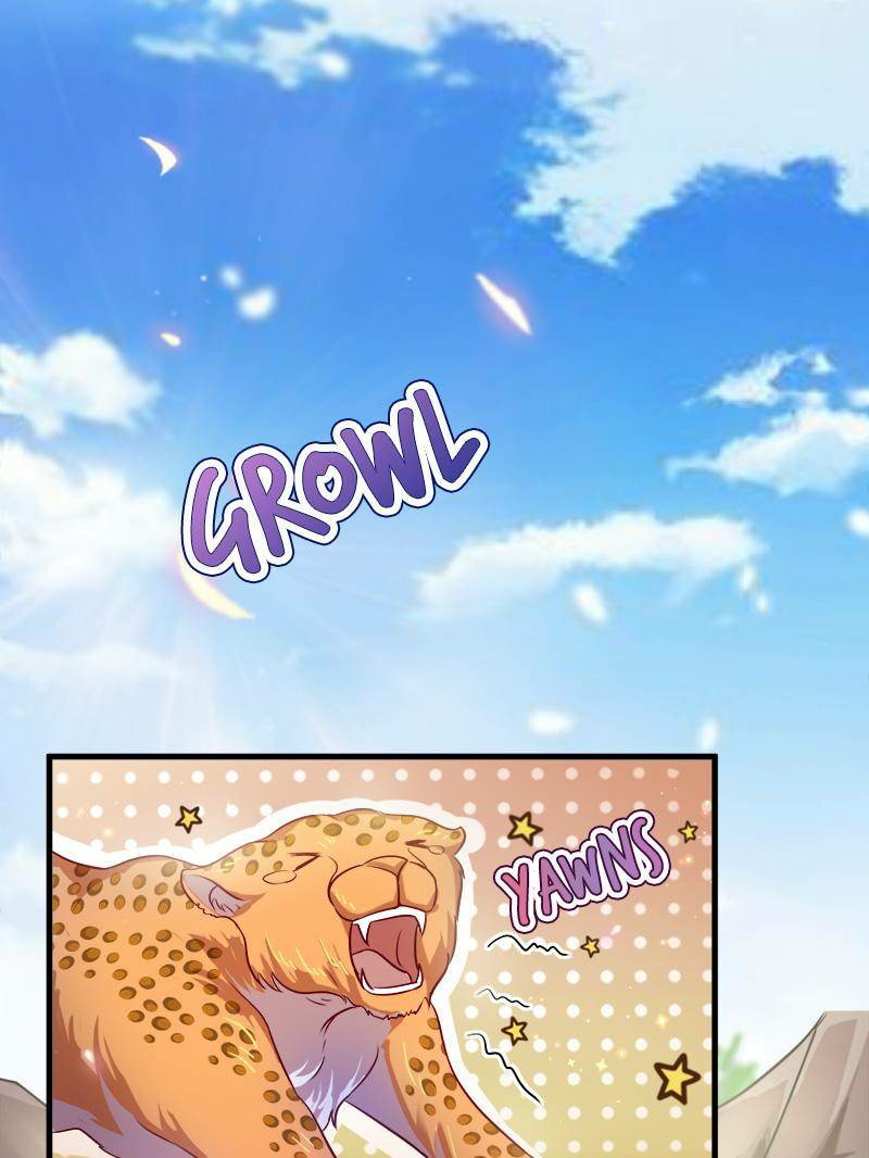 Beauty and the Beast Chapter 29 Gambar 68