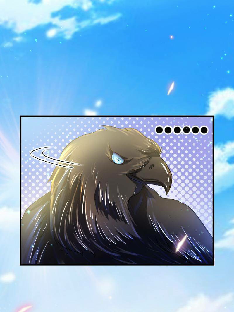 Beauty and the Beast Chapter 29 Gambar 7