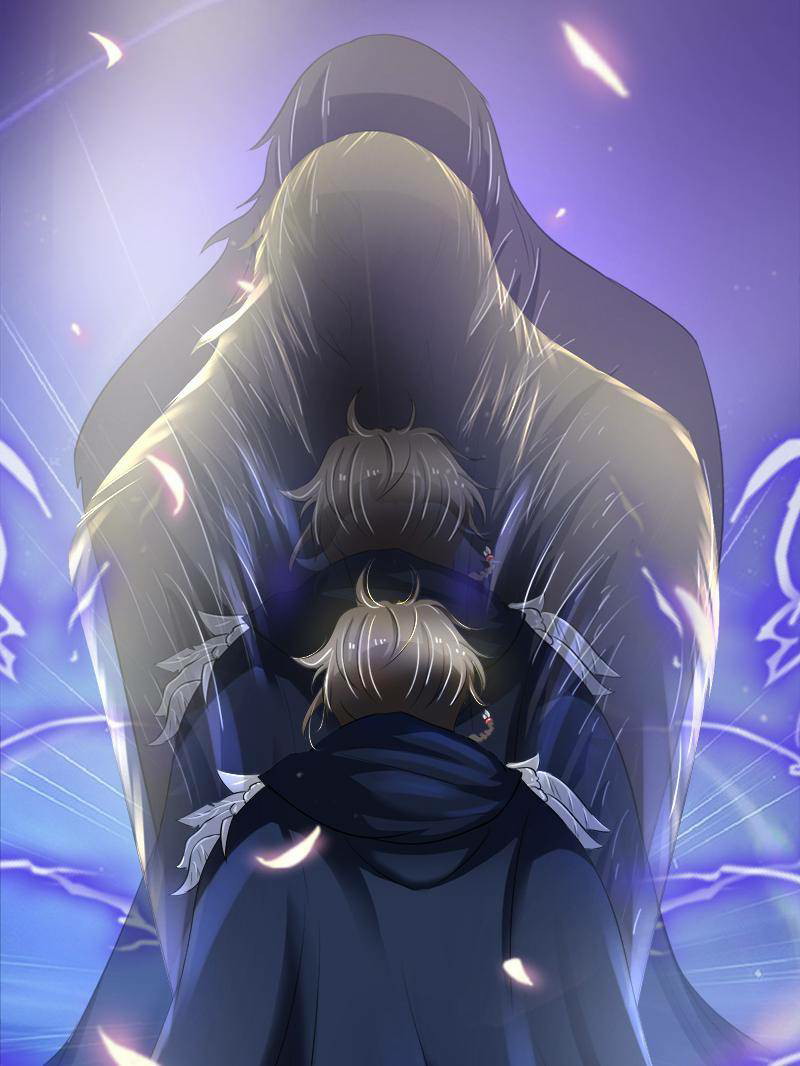 Beauty and the Beast Chapter 29 Gambar 70