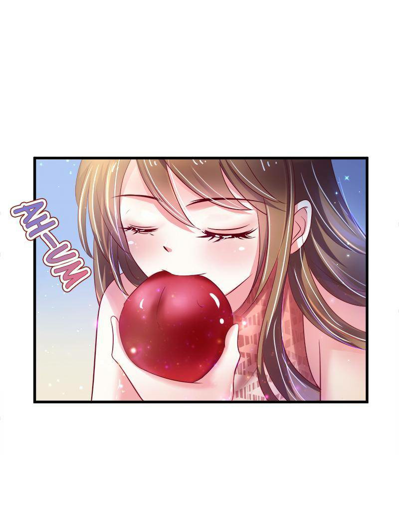 Beauty and the Beast Chapter 29 Gambar 73
