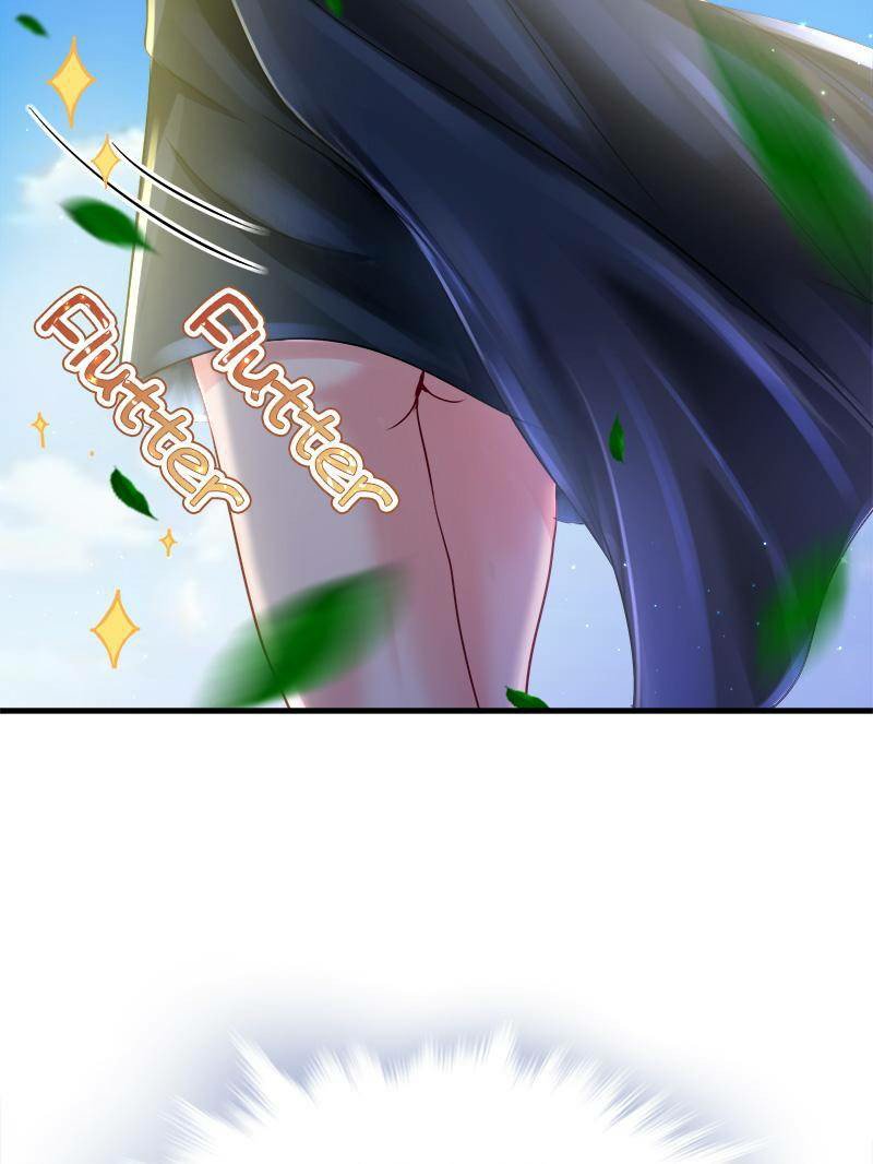 Beauty and the Beast Chapter 29 Gambar 77