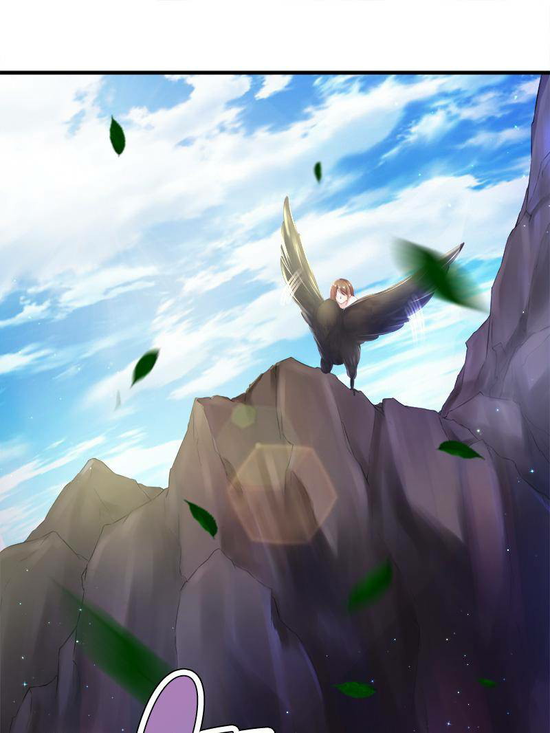 Baca Manhua Beauty and the Beast Chapter 28 Gambar 2