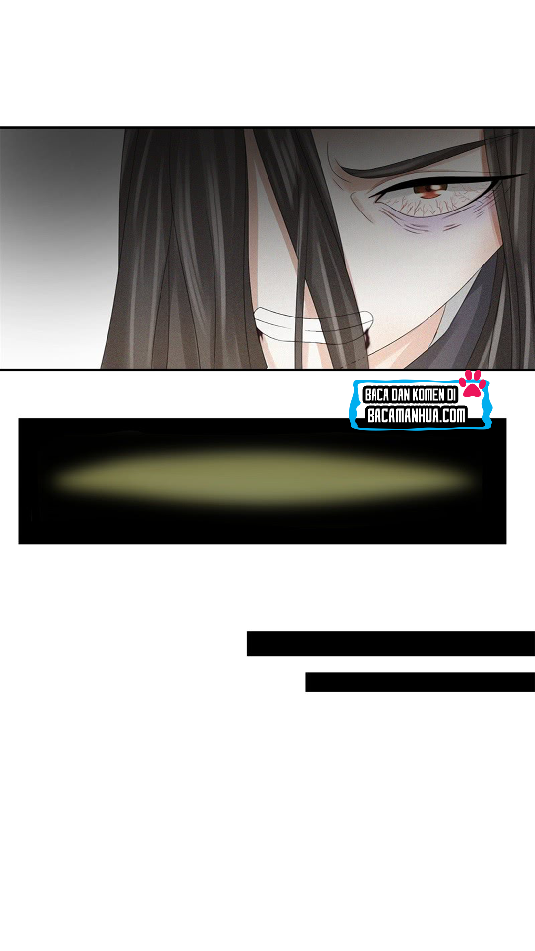 Jiuyang Emperor Chapter 01 Gambar 10