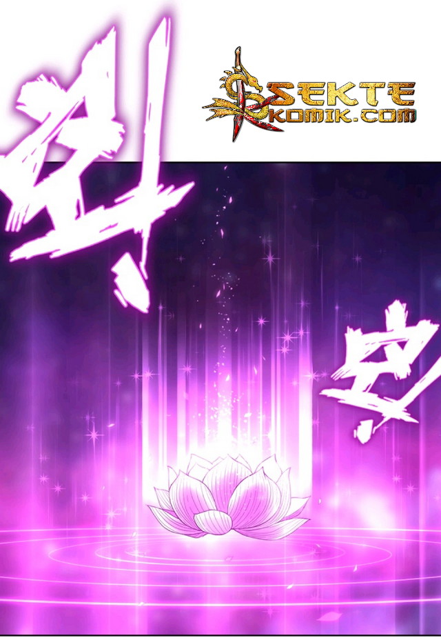 Baca Manhua First Class Family Chapter 02 Gambar 2