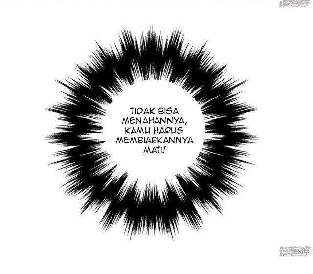 First Class Family Chapter 01 Gambar 31