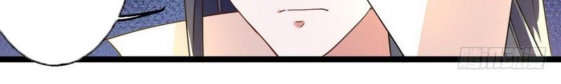 I’m An Evil God Chapter 05 Gambar 7