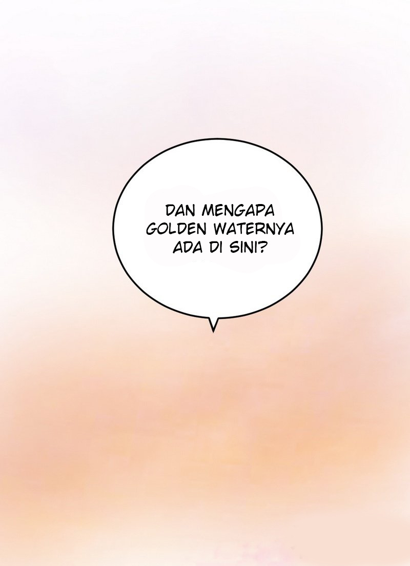 Extreme God Chapter 03 Gambar 12