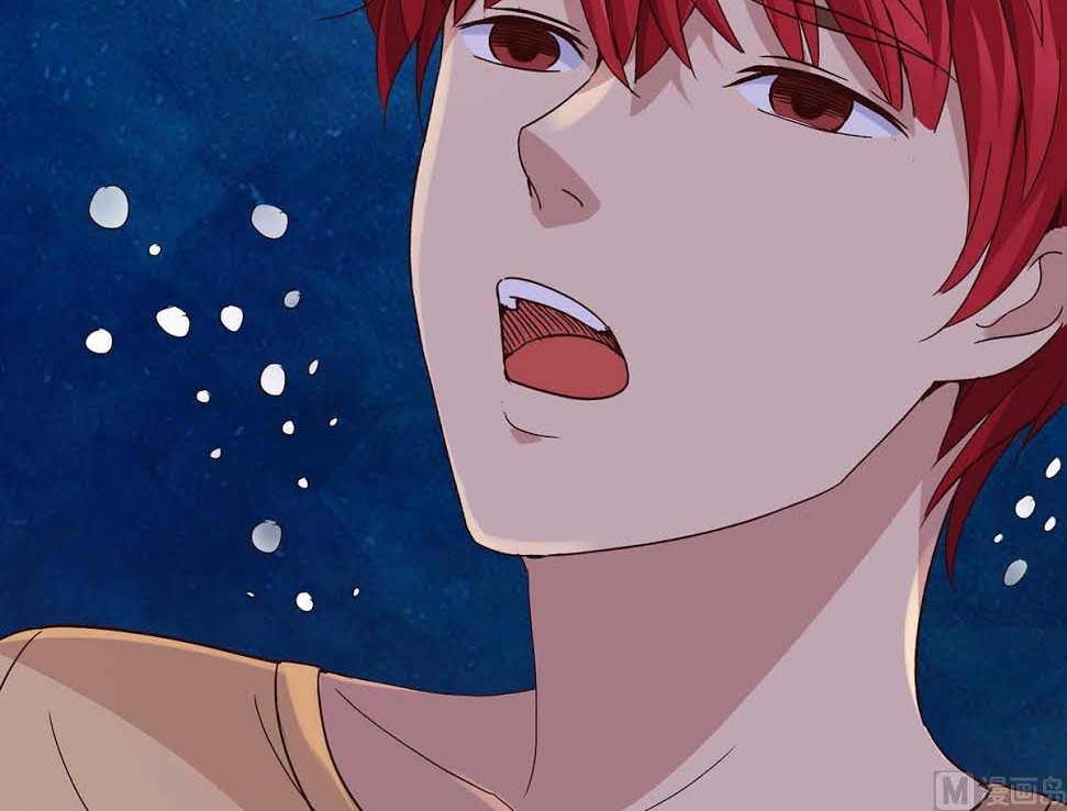 Metropolitan Supremacy System Chapter 41 Gambar 13