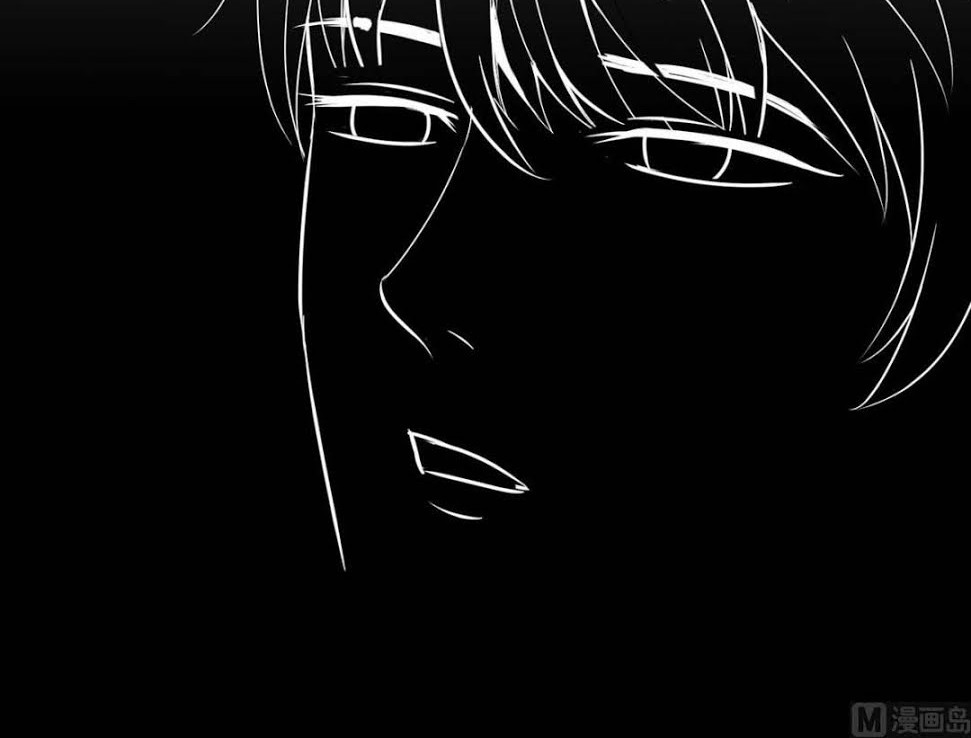 Metropolitan Supremacy System Chapter 41 Gambar 15