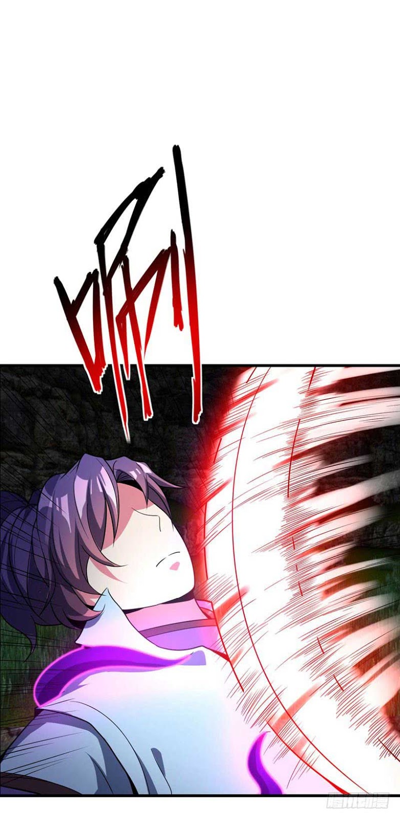 Rise of The Demon King Chapter 49 Gambar 18