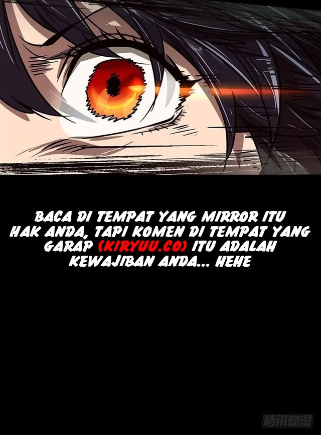 Da Xiang Wuxing Chapter 23 Gambar 17