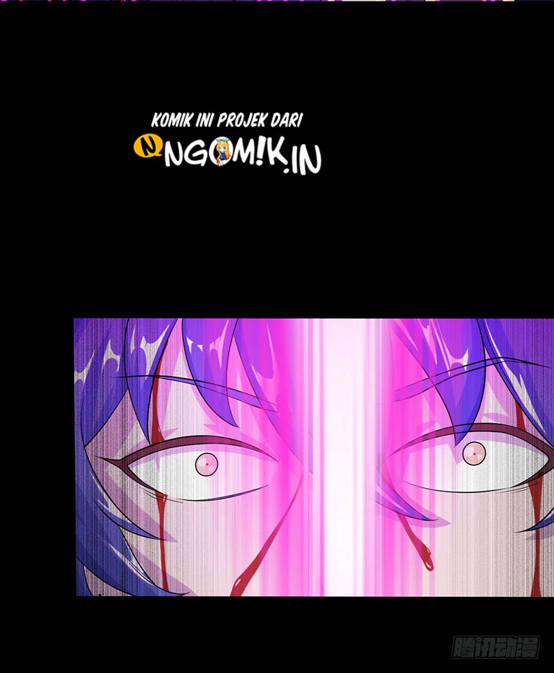 Martial Arts Reigns Chapter 18 Gambar 28