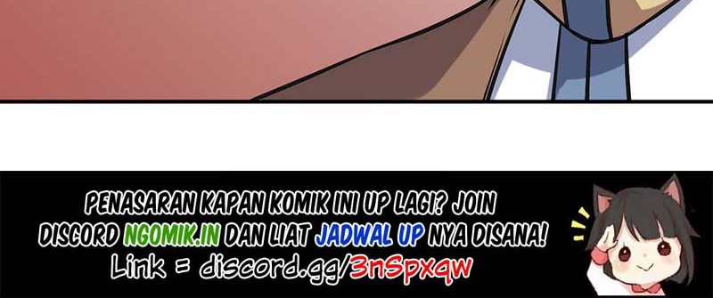 Martial Arts Reigns Chapter 15 Gambar 32
