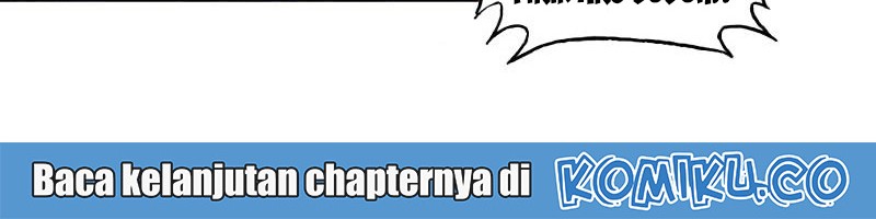 My Wife is a Demon Queen Chapter 171 Gambar 29
