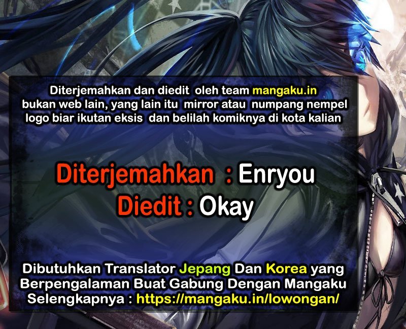 Baca Komik Chainsaw Man Chapter 53 Gambar 1