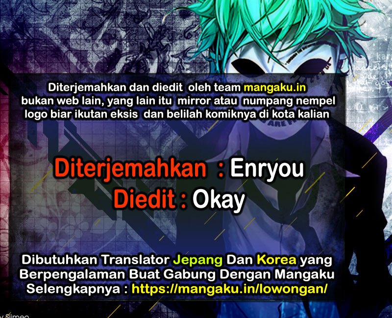 Baca Komik Chainsaw Man Chapter 49 Gambar 1