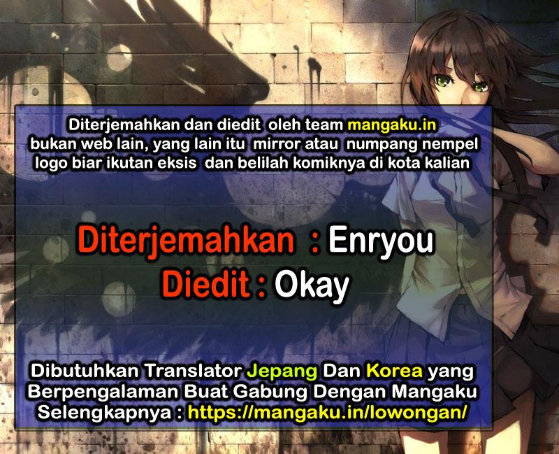 Baca Komik Chainsaw Man Chapter 42 Gambar 1