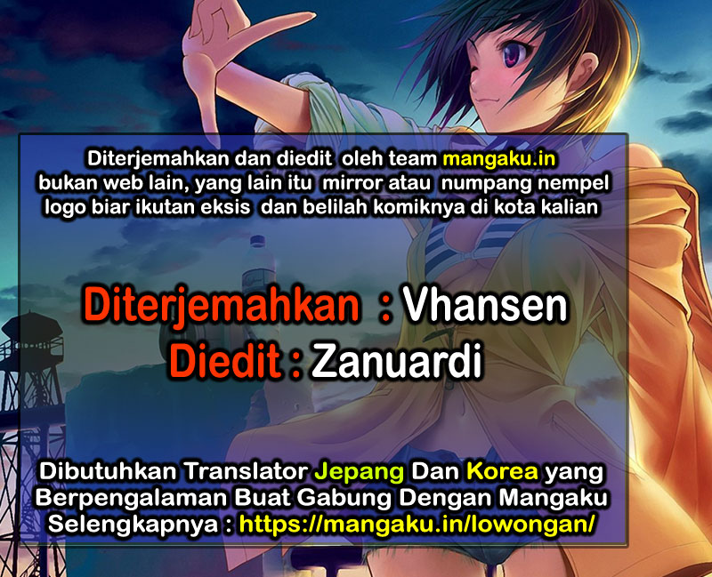 Baca Komik Chainsaw Man Chapter 38 Gambar 1