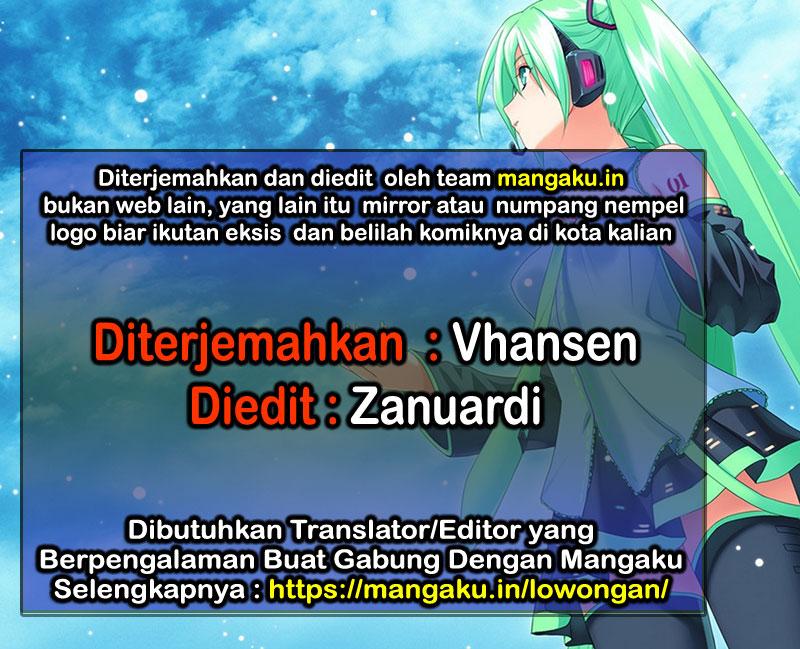 Baca Komik Chainsaw Man Chapter 29 Gambar 1
