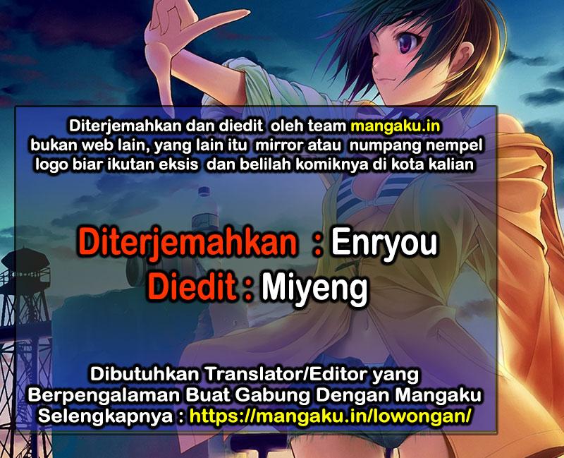 Baca Komik Chainsaw Man Chapter 28 Gambar 1