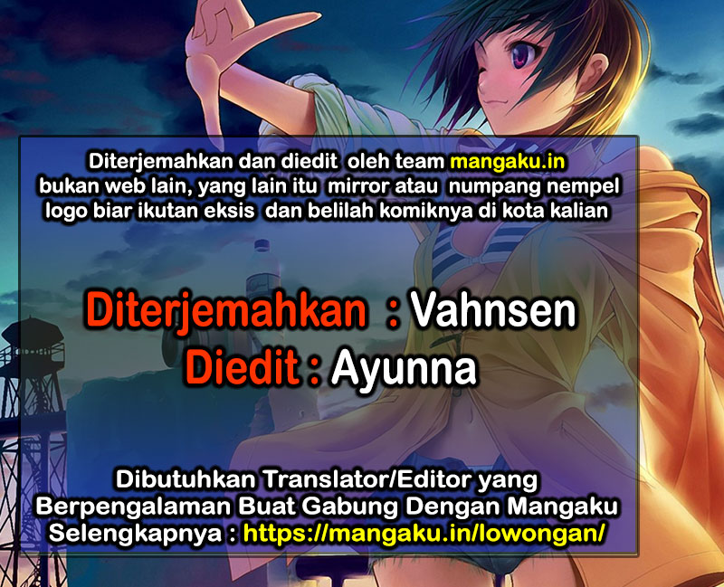 Baca Komik Chainsaw Man Chapter 27 Gambar 1