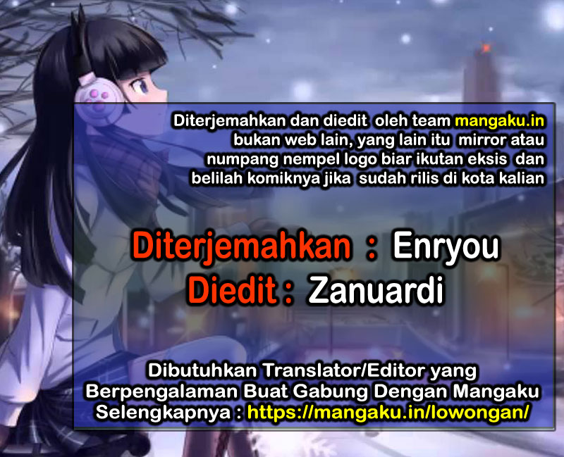 Baca Komik Chainsaw Man Chapter 24 Gambar 1