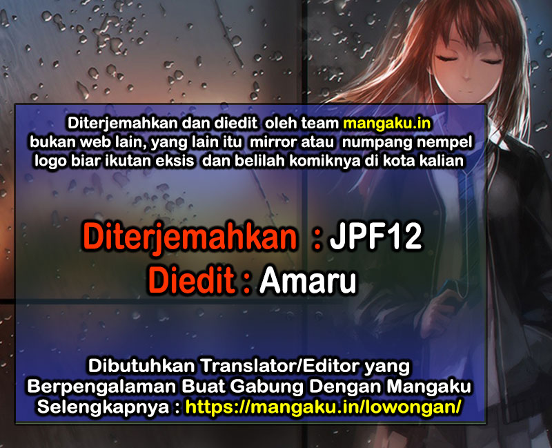 Baca Komik Chainsaw Man Chapter 23 Gambar 1