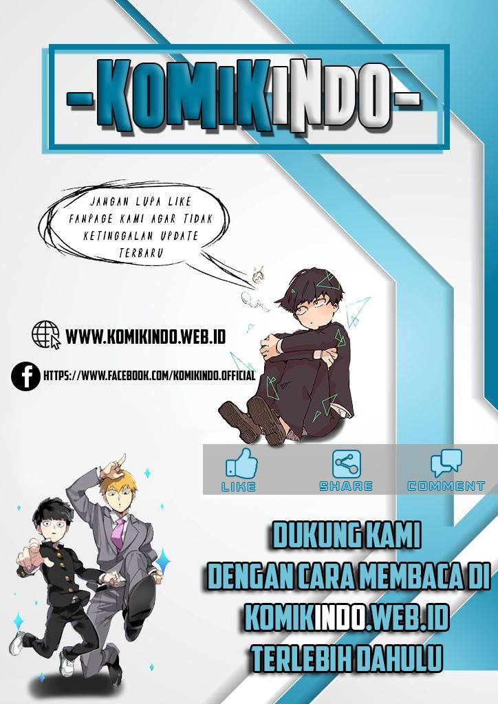 Chainsaw Man Chapter 11 Gambar 22