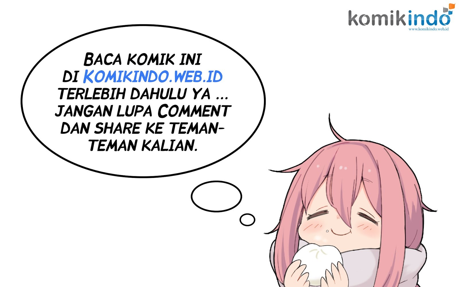 Chainsaw Man Chapter 07 Gambar 11