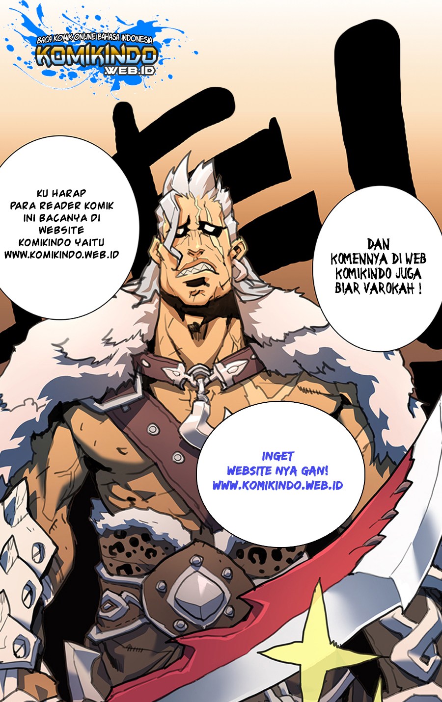 Chainsaw Man Chapter 07 Gambar 21