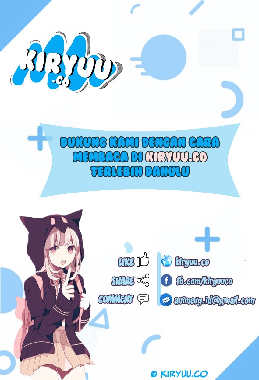Baca Manga Chainsaw Man Chapter 02 Gambar 2