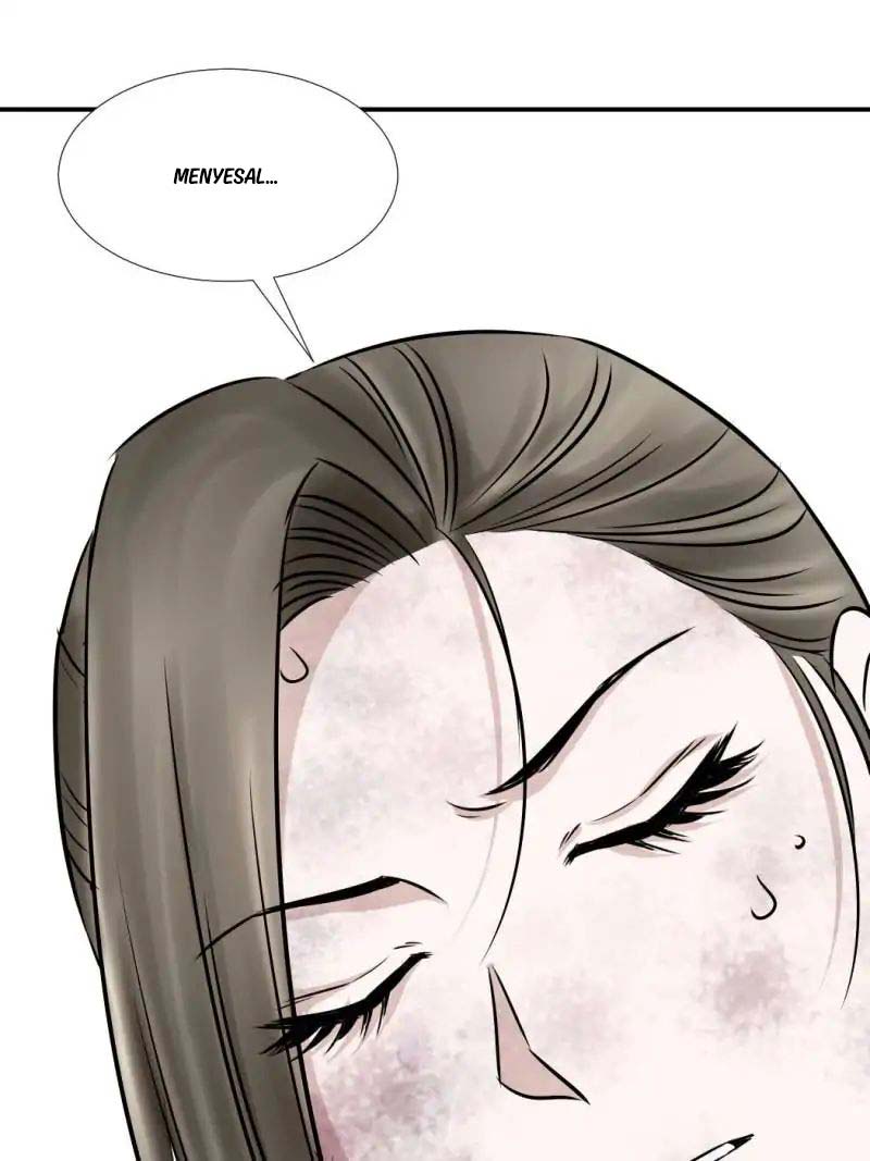 The Crazy Adventures of Mystical Doctor Chapter 90 Gambar 19
