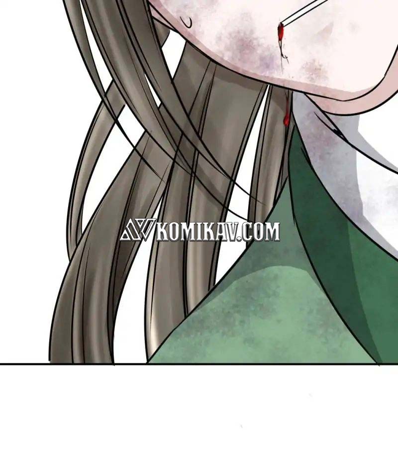 The Crazy Adventures of Mystical Doctor Chapter 90 Gambar 20