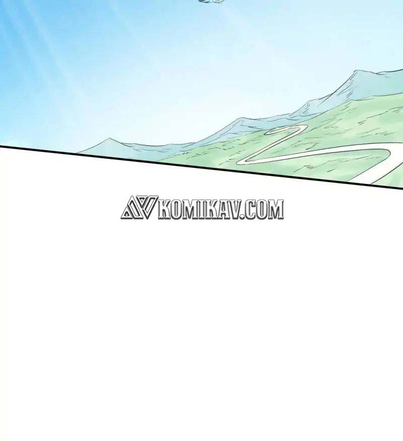 The Crazy Adventures of Mystical Doctor Chapter 90 Gambar 34