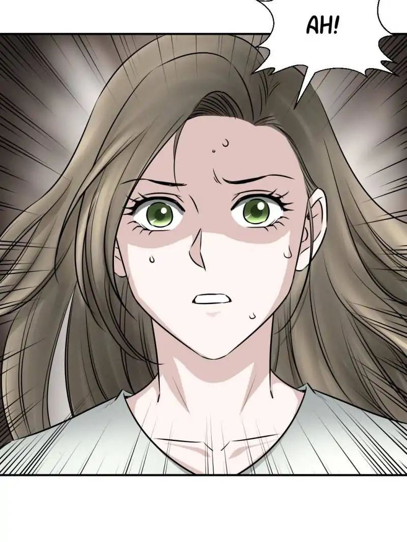 The Crazy Adventures of Mystical Doctor Chapter 90 Gambar 37