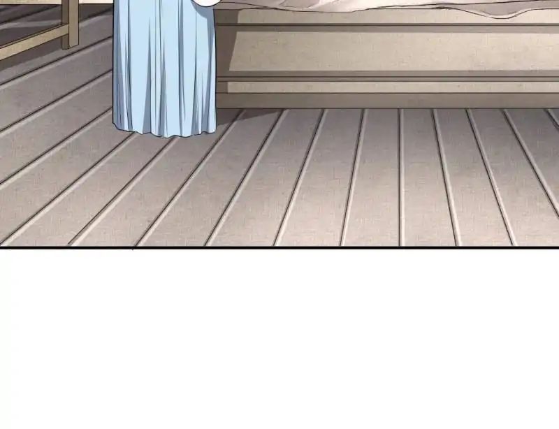 The Crazy Adventures of Mystical Doctor Chapter 90 Gambar 39