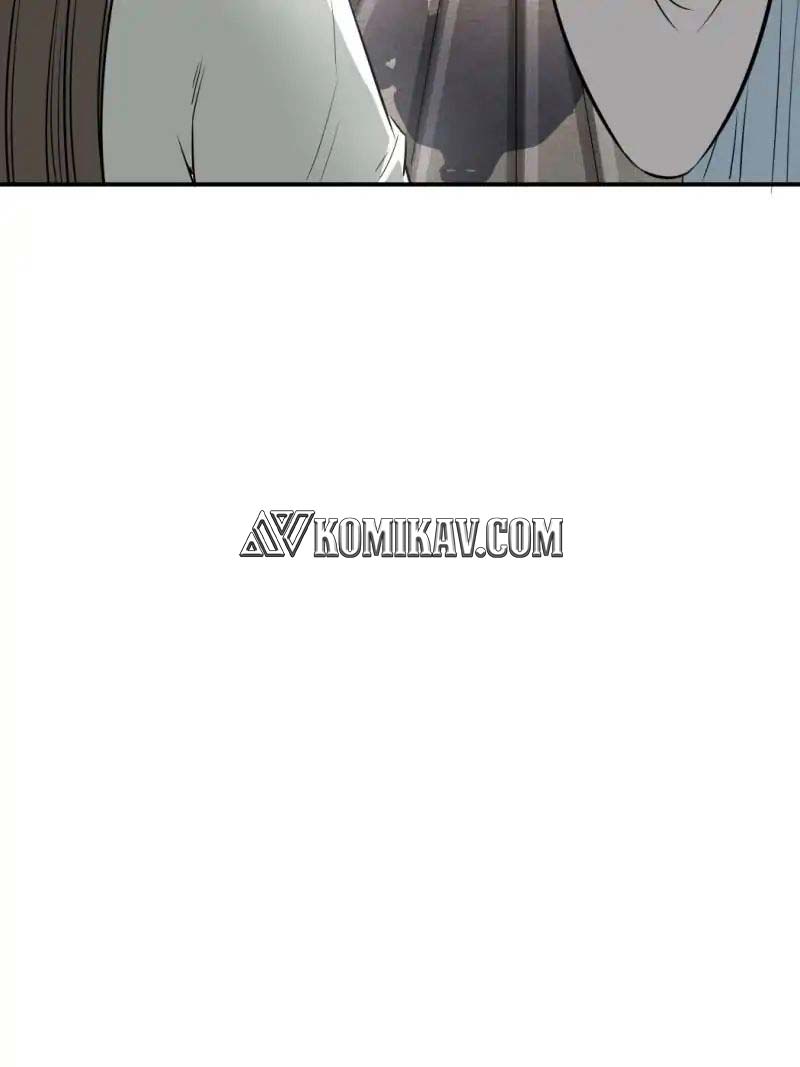 The Crazy Adventures of Mystical Doctor Chapter 90 Gambar 44