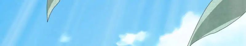 The Crazy Adventures of Mystical Doctor Chapter 90 Gambar 54