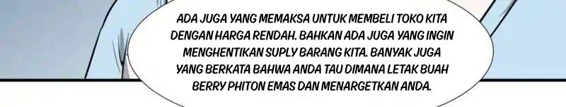 The Crazy Adventures of Mystical Doctor Chapter 90 Gambar 57