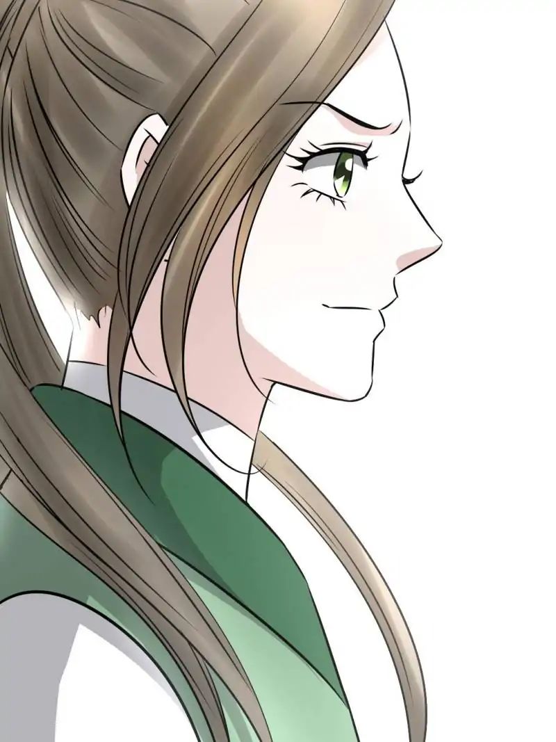The Crazy Adventures of Mystical Doctor Chapter 90 Gambar 67