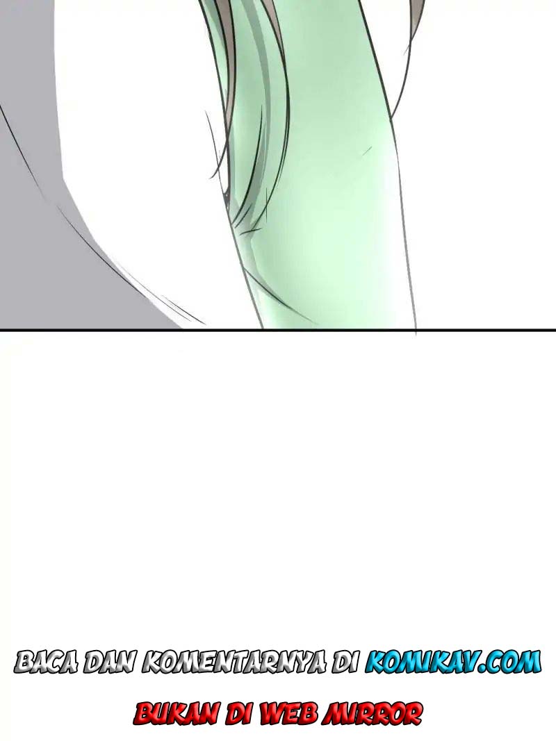 The Crazy Adventures of Mystical Doctor Chapter 90 Gambar 68