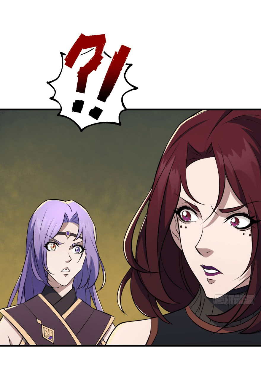 The Hunter Chapter 112 Gambar 13