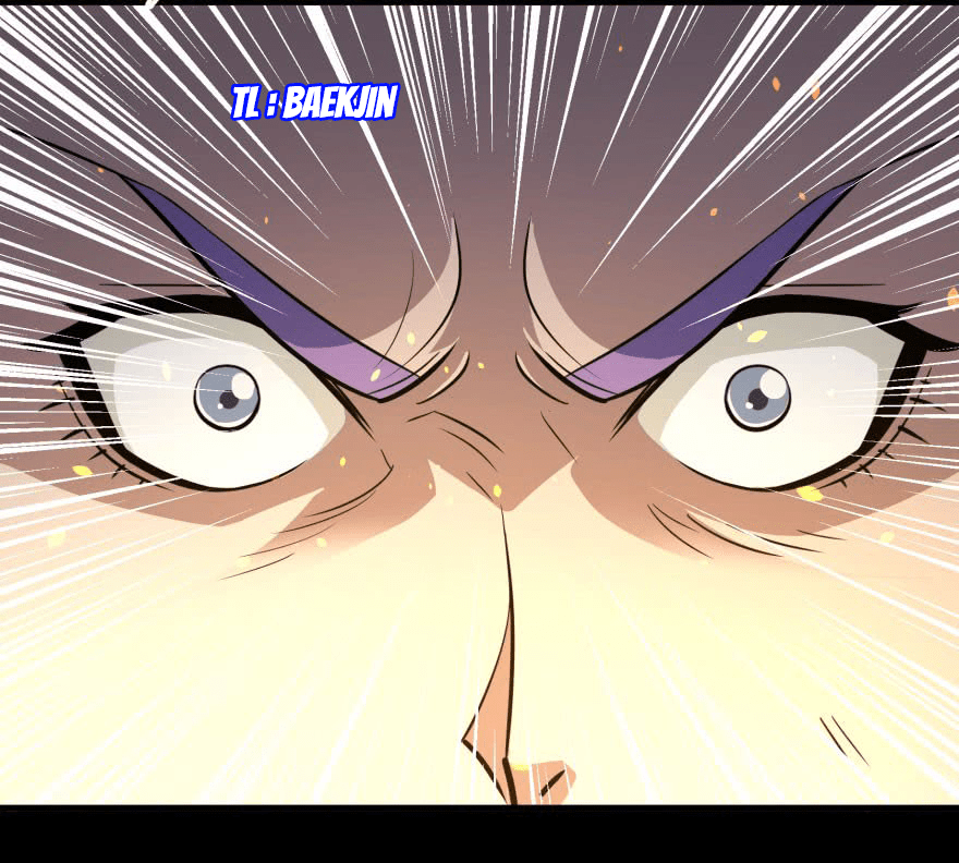 The Hunter Chapter 112 Gambar 24