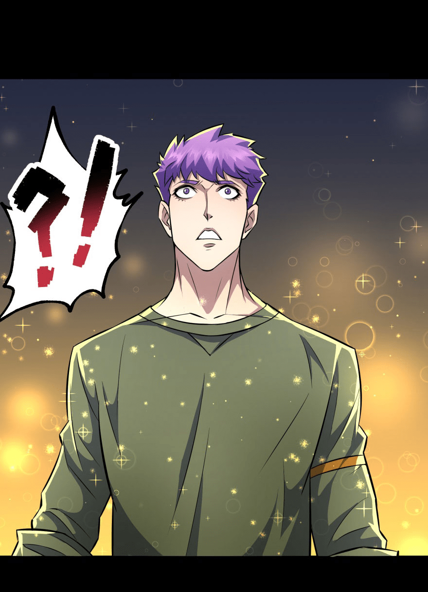 The Hunter Chapter 112 Gambar 25