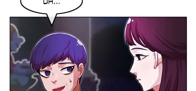 Baca Manhwa The Girl from Random Chatting! Chapter 98 Gambar 2